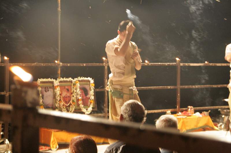 India & Nepal 2011 - 0771